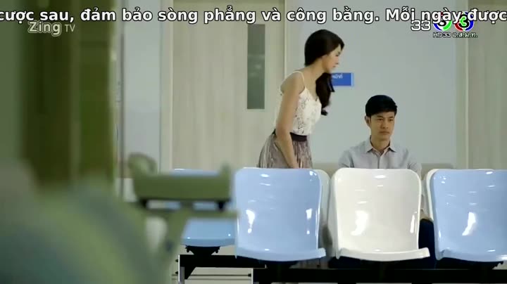 Tập 26 phim Đùa Với Lửa