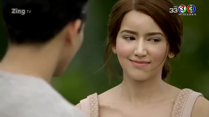 Hình ảnh tập 8 Đùa Với Lửa