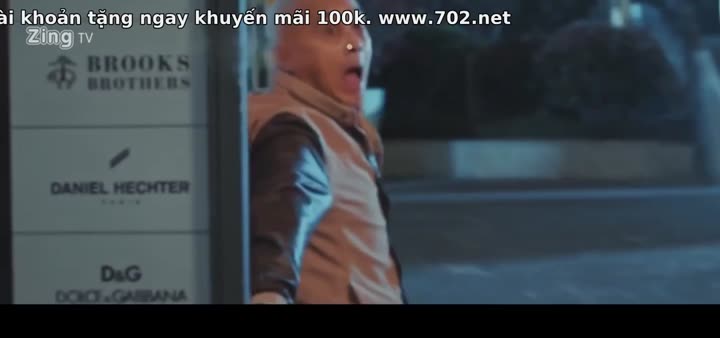 Tập 7 phim Ngụy Sứ Thần