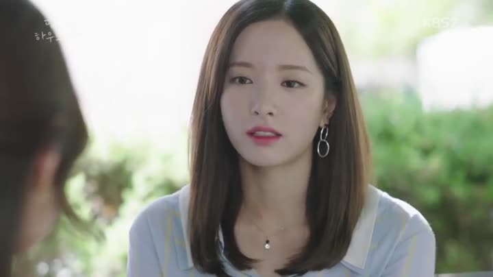 Hình ảnh tập 21 Chàng Quản Gia
