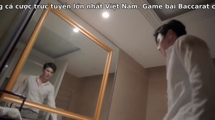 Hình ảnh tập 2 Có Lẽ Là Yêu