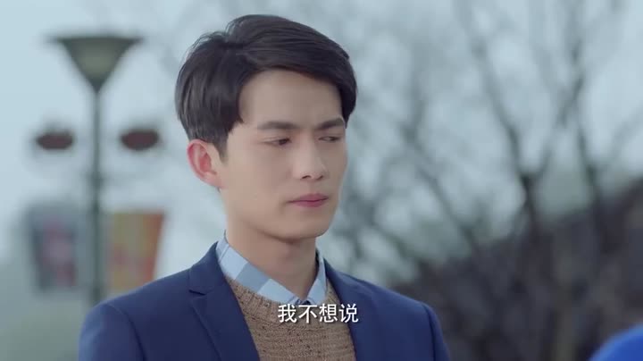 Tập 22 phim Có Lẽ Là Yêu