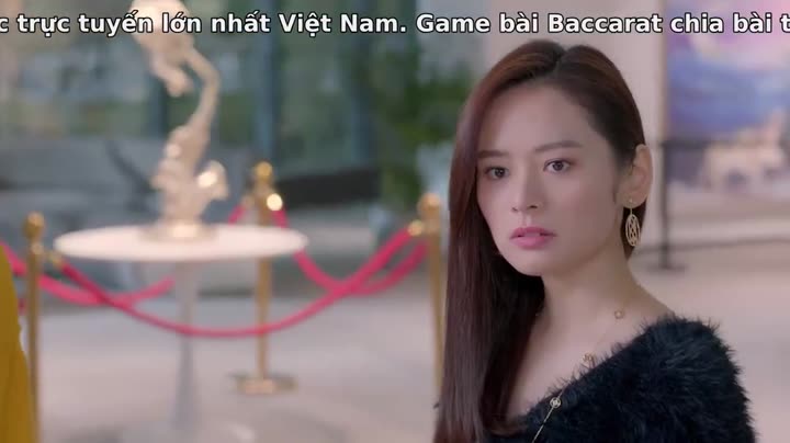 Hình ảnh tập 23 Có Lẽ Là Yêu