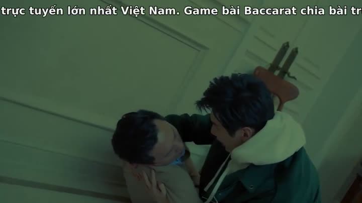 Hình ảnh tập 29 Có Lẽ Là Yêu