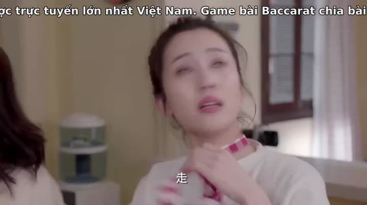 Hình ảnh tập 4 Có Lẽ Là Yêu