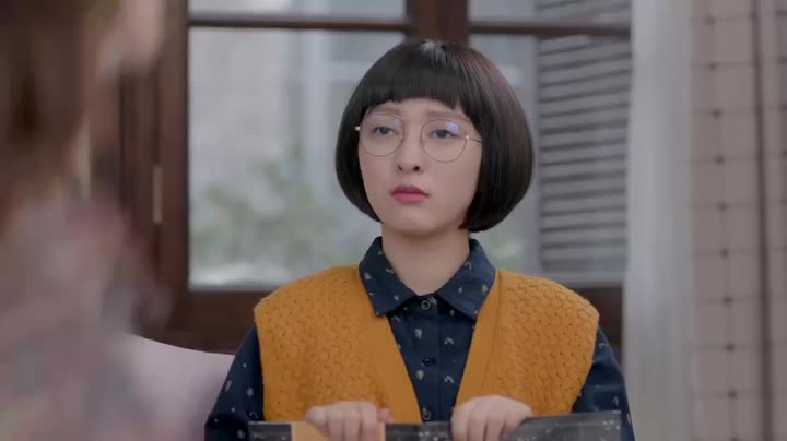 Tập 6 phim Có Lẽ Là Yêu