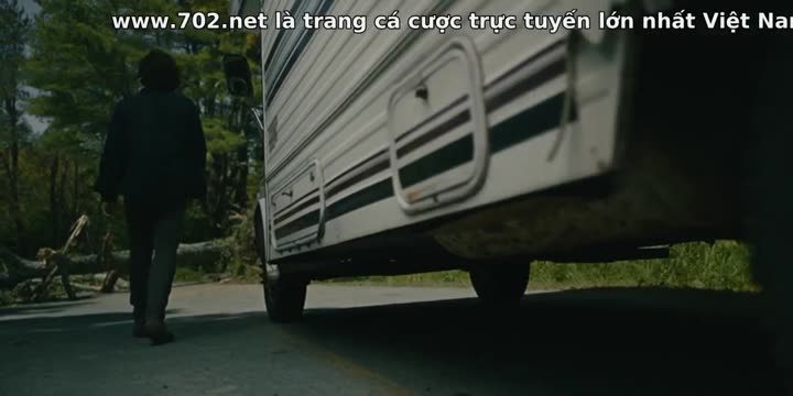 Tập 1 phim Hồi Chuông Lạ