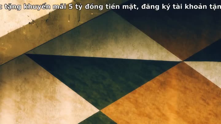 Tập 5 phim Nhà tắm La Mã kiểu mới