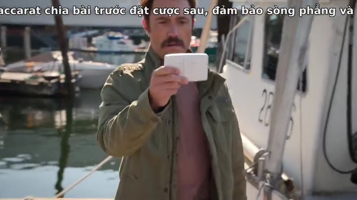Tập 2 phim Super PupZ: Những chú cún siêu năng