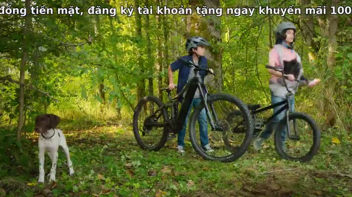 Hình ảnh tập 2 Super PupZ: Những chú cún siêu năng