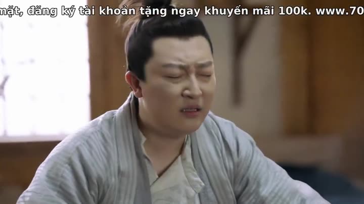 Tập 30 phim Ngõa Xá Giang Hồ