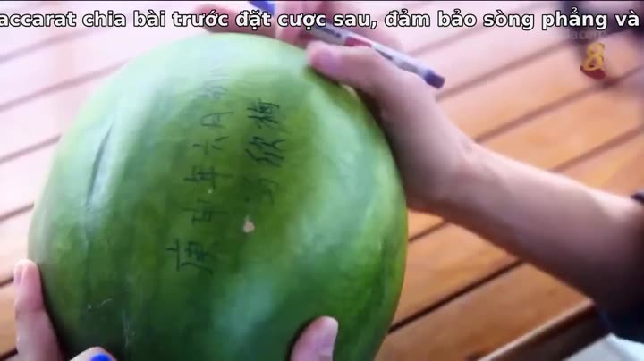 Hình ảnh tập 12 Vụ Án Bí Ẩn