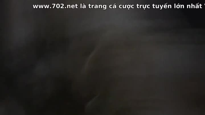 Hình ảnh tập 36 Tân Tam Quốc Diễn Nghĩa