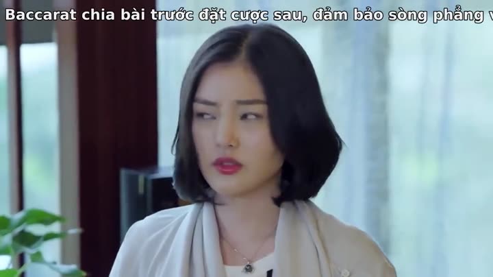 Hình ảnh tập 11 Ngự Tỷ Trở Về
