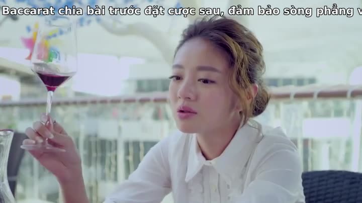 Hình ảnh tập 22 Ngự Tỷ Trở Về