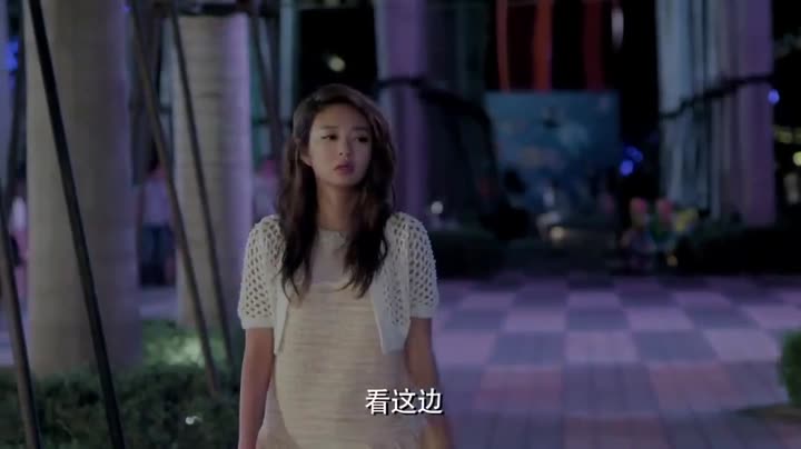 Tập 25 phim Ngự Tỷ Trở Về