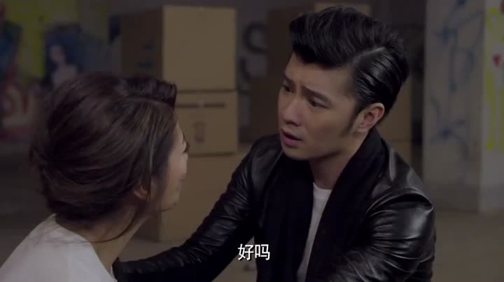 Tập 27 phim Ngự Tỷ Trở Về