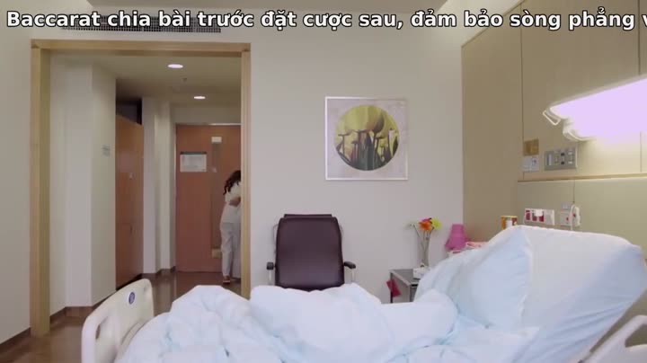 Hình ảnh tập 27 Ngự Tỷ Trở Về