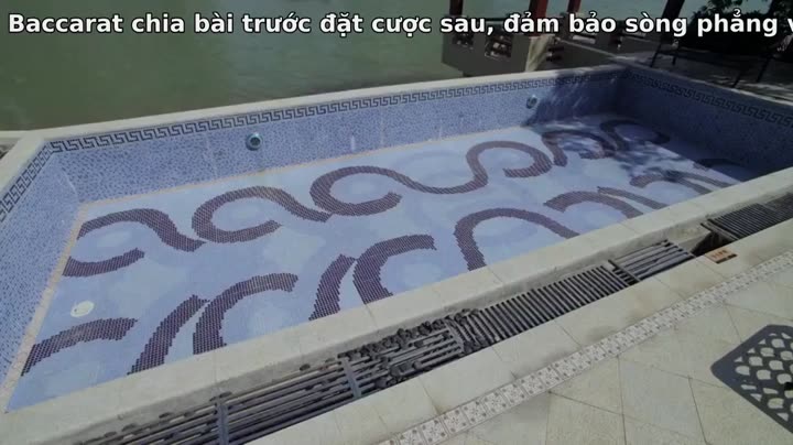 Hình ảnh tập 29 Ngự Tỷ Trở Về