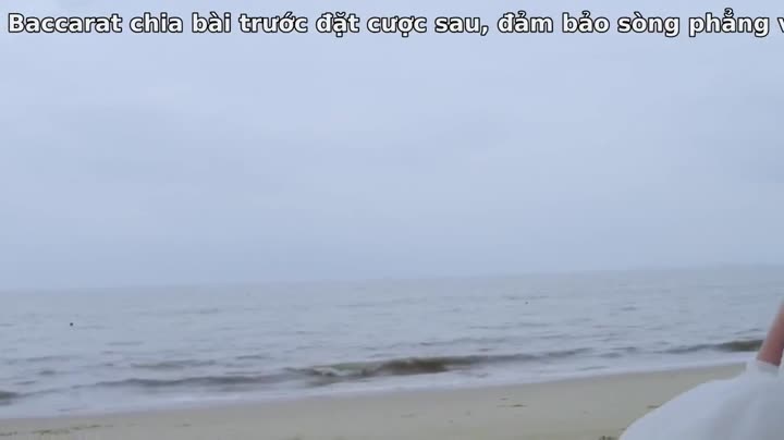Hình ảnh tập 36 Ngự Tỷ Trở Về