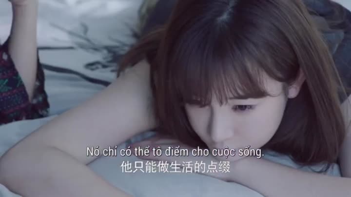 Tập 10 phim Hải Thượng Giá Nữ Ký