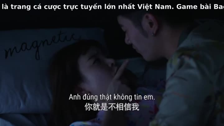 Hình ảnh tập 16 Hải Thượng Giá Nữ Ký