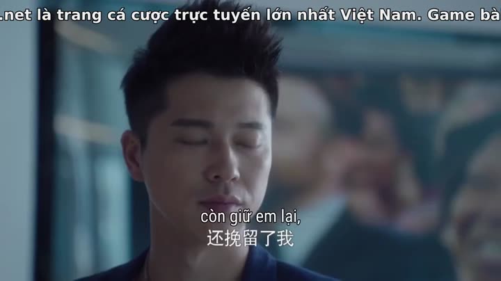 Hình ảnh tập 22 Hải Thượng Giá Nữ Ký