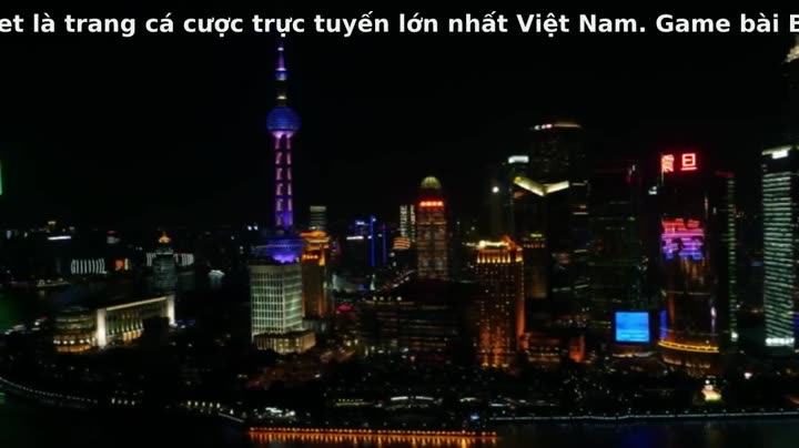 Hình ảnh tập 30 Hải Thượng Giá Nữ Ký