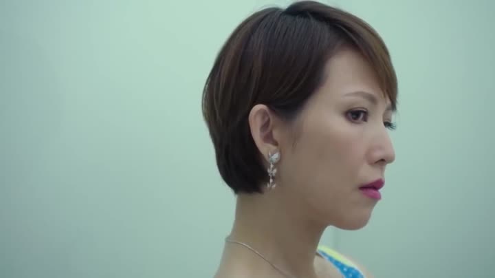 Tập 31 phim Hải Thượng Giá Nữ Ký