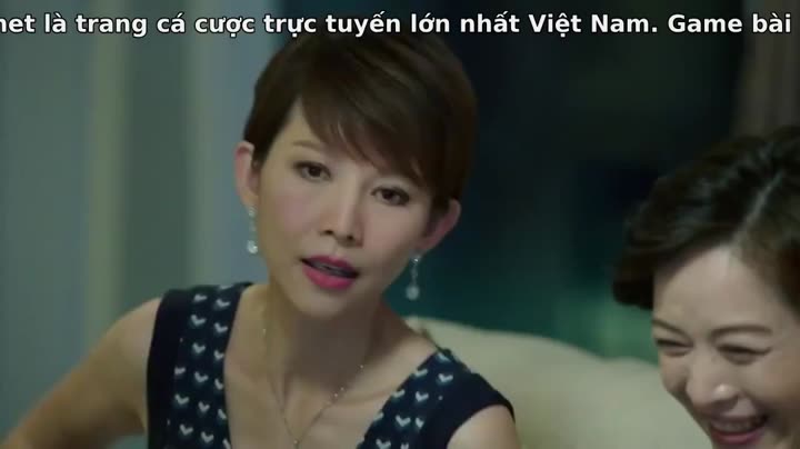 Hình ảnh tập 31 Hải Thượng Giá Nữ Ký