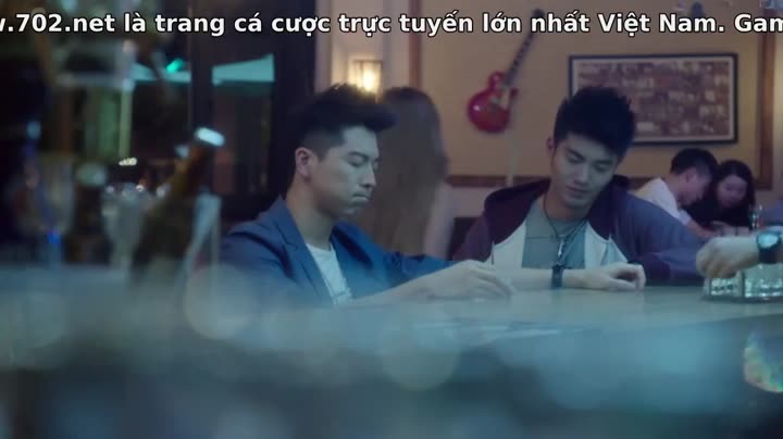 Hình ảnh tập 33 Hải Thượng Giá Nữ Ký