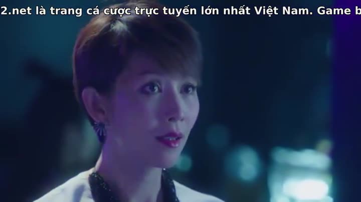 Hình ảnh tập 36 Hải Thượng Giá Nữ Ký