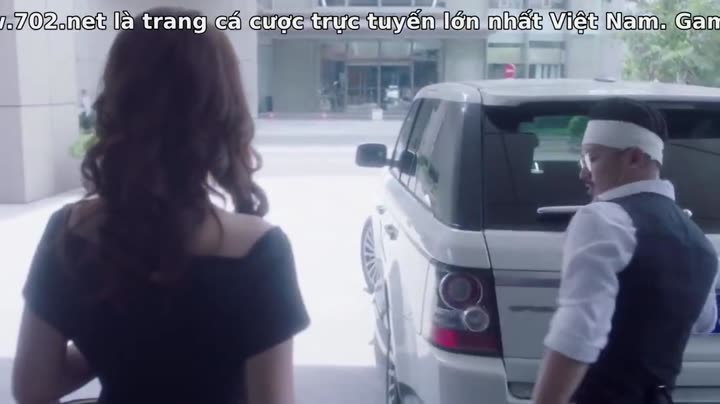 Hình ảnh tập 4 Hải Thượng Giá Nữ Ký