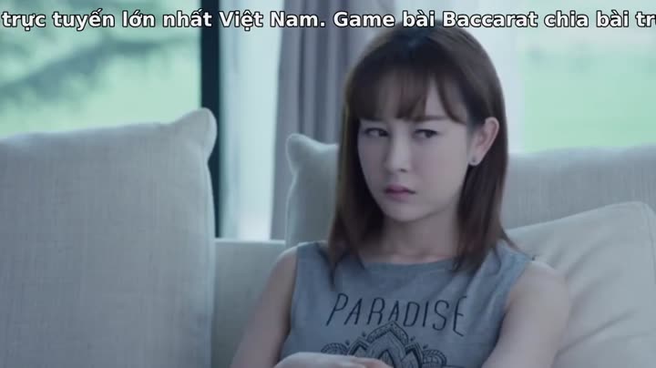 Hình ảnh tập 42 Hải Thượng Giá Nữ Ký