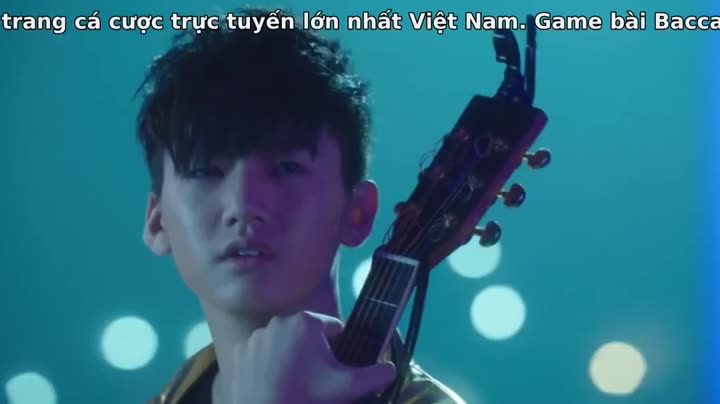 Hình ảnh tập 43 Hải Thượng Giá Nữ Ký