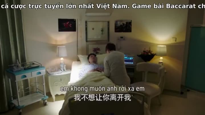 Hình ảnh tập 46 Hải Thượng Giá Nữ Ký
