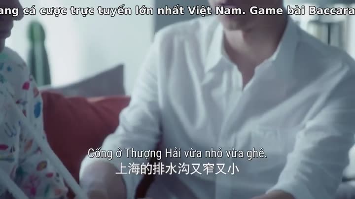 Hình ảnh tập 9 Hải Thượng Giá Nữ Ký