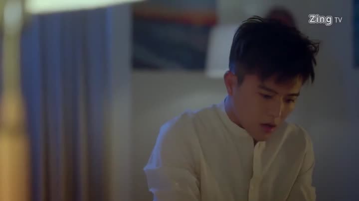 Tập 19 phim Em Là Thanh Xuân Của Anh