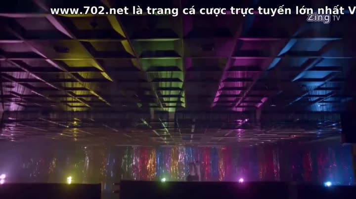 Hình ảnh tập 7 Em Là Thanh Xuân Của Anh