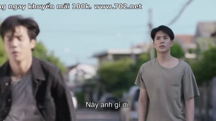 Hình ảnh tập 1 Chú gấu bông kỳ diệu
