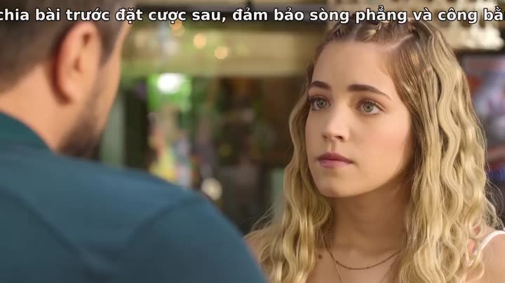 Hình ảnh tập 11 Bí mật của mùa hè