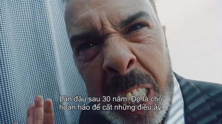 Tập 3 phim Đến khi cuộc sống chia lìa