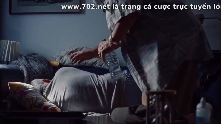 Hình ảnh tập 3 Đến khi cuộc sống chia lìa