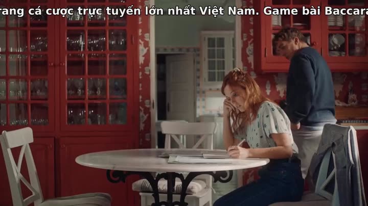 Tập 8 phim Đến khi cuộc sống chia lìa
