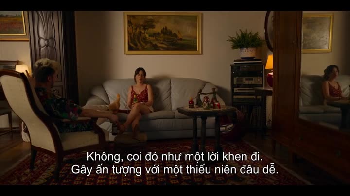 Hình ảnh tập 2 Hướng dẫn chiêm tinh cho người thất tình (Phần 2)