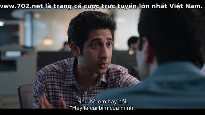 Tập 5 phim Mãi bối rối và khao khát tình yêu