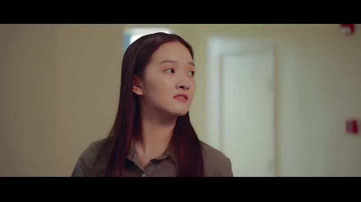 Hình ảnh tập 11 Chờ Chút, Thanh Xuân Ơi