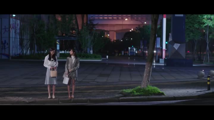 Tập 21 phim Chờ Chút, Thanh Xuân Ơi