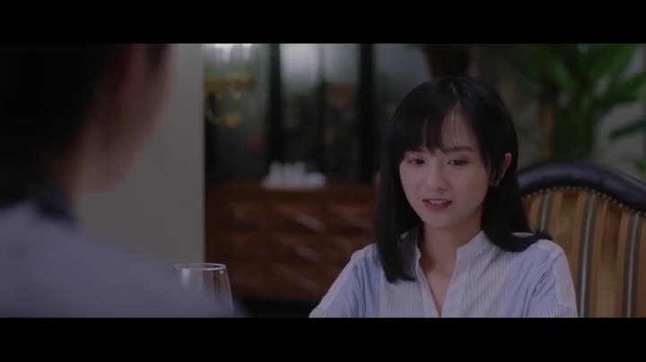 Hình ảnh tập 23 Chờ Chút, Thanh Xuân Ơi