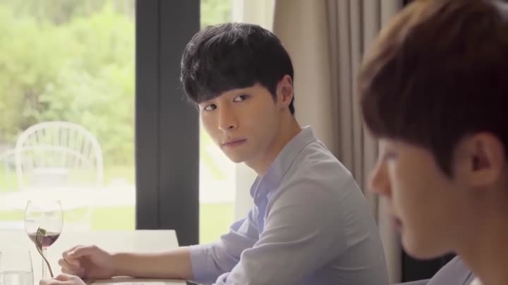 Tập 14 phim Tuổi 18